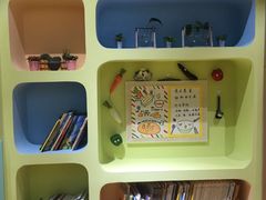 -稚未学·狼人杀·SWITCH包厢·桌游