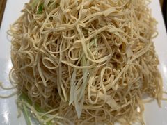 干丝-沈家花园如皋菜(海阳路店)