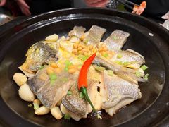 -汤城小厨•粤菜•靓汤(西直门凯德MALL店)