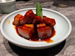 -平山宴(瘦西湖店)