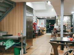 -盛品鲜东莞烧鹅濑粉(杨箕店)