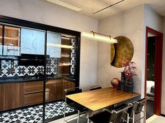 -住范儿家装·整体家装·装修设计