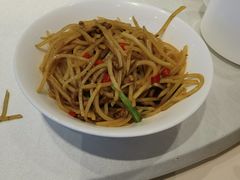 -口味堂(惠济路店)