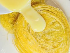 -南海渔村(珠江新城店)