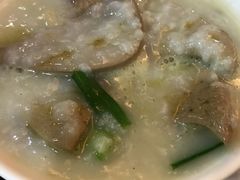 -糖朝(尖沙咀店)