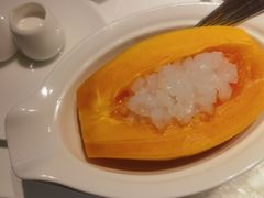 -南棠馆粤菜坊(群光店)