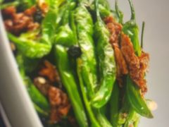 -青螺餐厅·家宴(松雅湖店)