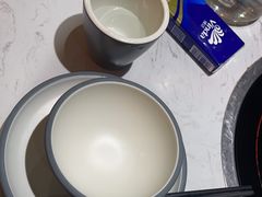 -蛙蛙叫·干锅年代(钻石广场店)