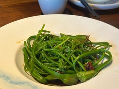 -品味泸沽湖•民族特色菜(大落水店)