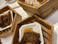 -稻香饭店(IFS国金中心店)
