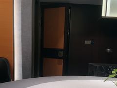 -龙宴海鲜城(经中路店)