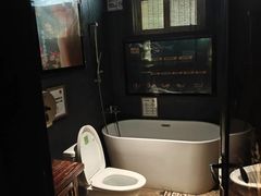 -海悦容庭SPA·按摩·推拿(埌西店)
