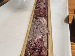 -金塔傣乡·云南民族特色菜·傣味手抓饭(金瓦路店)