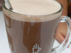 -813芭依珊 BAESAn(汇港购物中心店)
