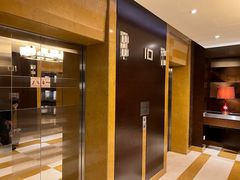 -杭州武林万怡酒店
