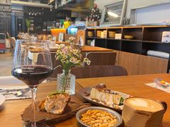 -Blac+Blac(中海环宇荟店)