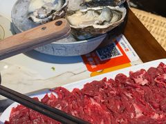 -琥珀川糟粕醋·香草鸭·鸡煲(慈云寺店)