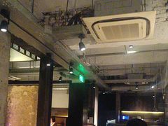 -外婆家(杭州马塍店·杭帮菜名店)