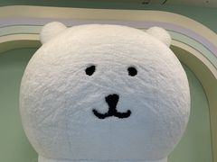 -上海静安大悦城