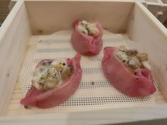 -味友味港印记(厦门集美银泰百货店)