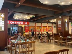 -妈妈传炖品(双林店)