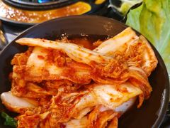 -喜来稀肉(旺角广华街店)
