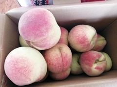 -黄花溪