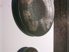 -鲤·鮨KOISUSHI