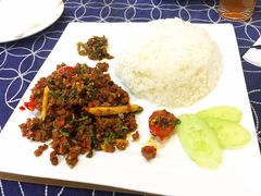-滇道云南特色料理(康定路店)