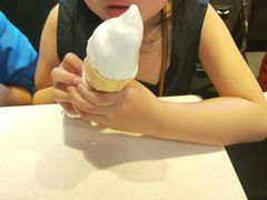 -麦当劳(永泰得来速店)