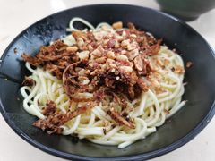 -庆蓉云·庆云面(双林店)