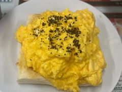 -华星冰室(湾仔店)