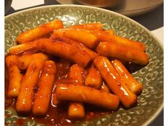 -成都仁和新城购物中心
