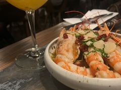 -Apollo·西班牙小酒馆(安福路店)