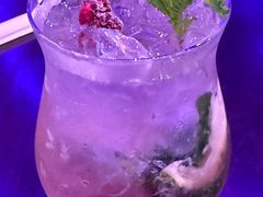 -bluefrog蓝蛙(皇庭广场店)