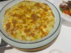 -鼎泰丰(渔阳店)