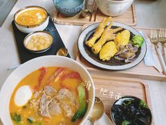 -春风·有糖(崇宁路店)