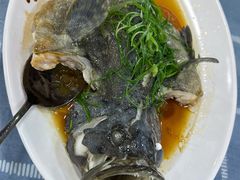 -明记海鲜大排档(巽寮湾店)