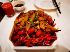 -阿胖龙虾(罍街店)