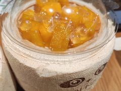 -椰不二(成都来福士广场店)