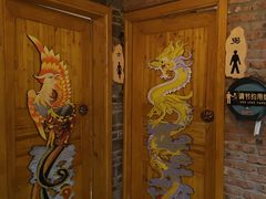 -黄家码头老火锅(解放碑旗舰店)