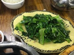 -胡师傅三下锅(汽车站店)