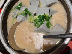 -桂小厨广西菜(水晶城店)
