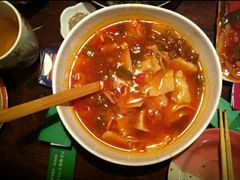 -大灰狼(中心书城店)