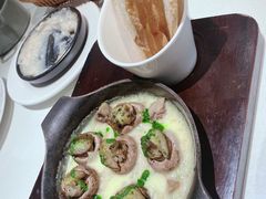 -西堤厚牛排(昆山店)