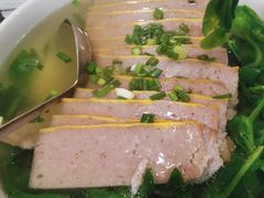 -飞虹鱼馆(春华路店)