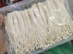 -锅圈食汇火锅烧烤食材超市(瑞金路店)