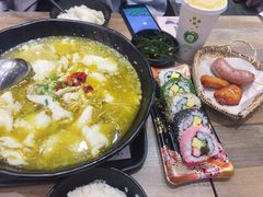 -汇德隆银隆