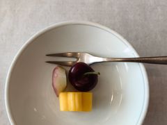 -无味舒食(环岛路店)