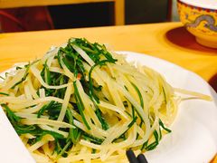 -牧马人奶茶馆(乌兰察布总店)
